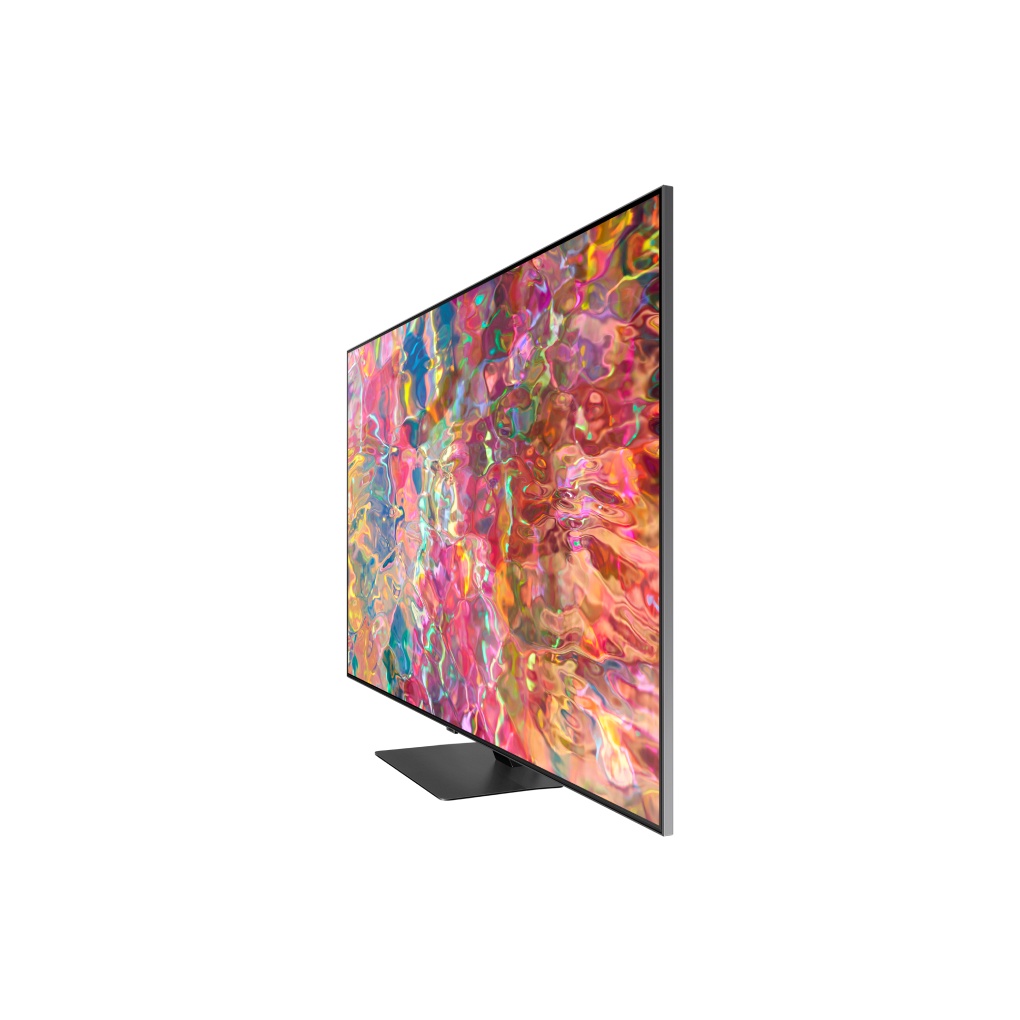 [Mã ELHAMS5 giảm 6% đơn 300K] [Samsung 85Q80B] Smart Tivi QLED 4K 85 inch Samsung QA85Q80B