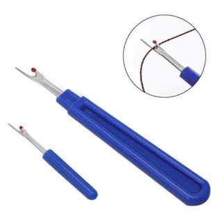 rạch khuyết rút chỉ,gỡ chỉ