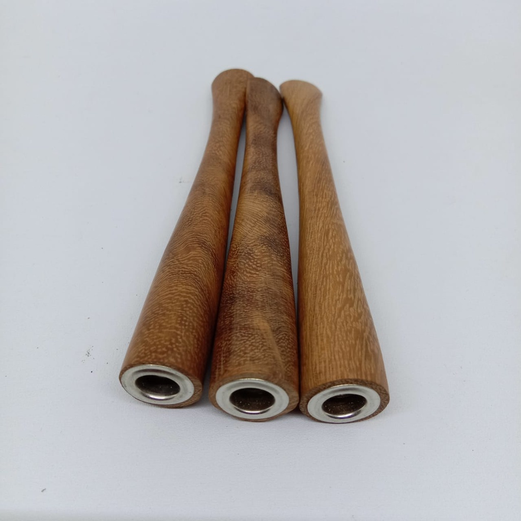 Ống Gỗ 12cm Chất Lượng Cao Tiện Lợi Dễ Sử Dụng | BigBuy360 - bigbuy360.vn