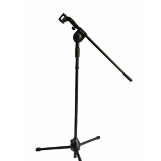 [Mã ELHACE giảm 4% đơn 300K] Chân Đứng Micro Boom Stand MS-201