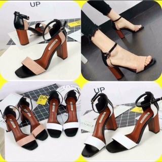 Đẹp dã man về đủ màu cho khách tha hồ chọn nha sz 35-39 200k 3 màu nhé.