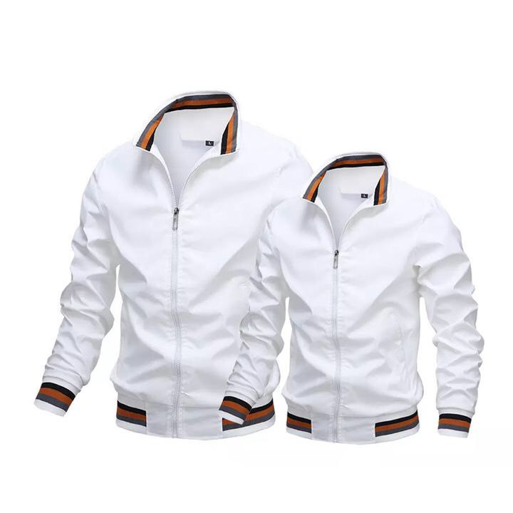 Áo khoác dù❤FREESHIP❤-Áo khoác nam chống nắng,tia uv-Áo khoác chất dù thông hơi cao cấp