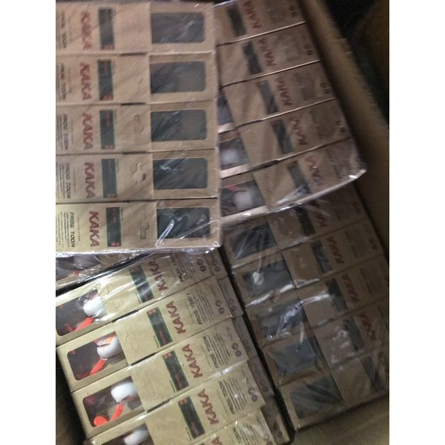 Nhái hơi thái lan chuyên lure cá lóc hàng hót giá rẻ