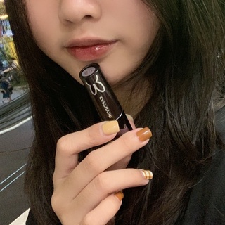 Son tint bóng THỎ ĐEN