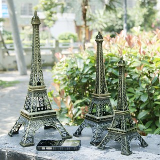 Quà lưu niệm Tháp Eiffel siêu đẹp