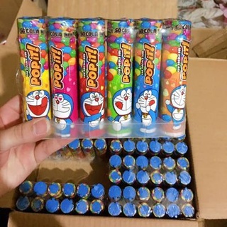 Kẹo socola popit doreamon - shop levy 2 cây