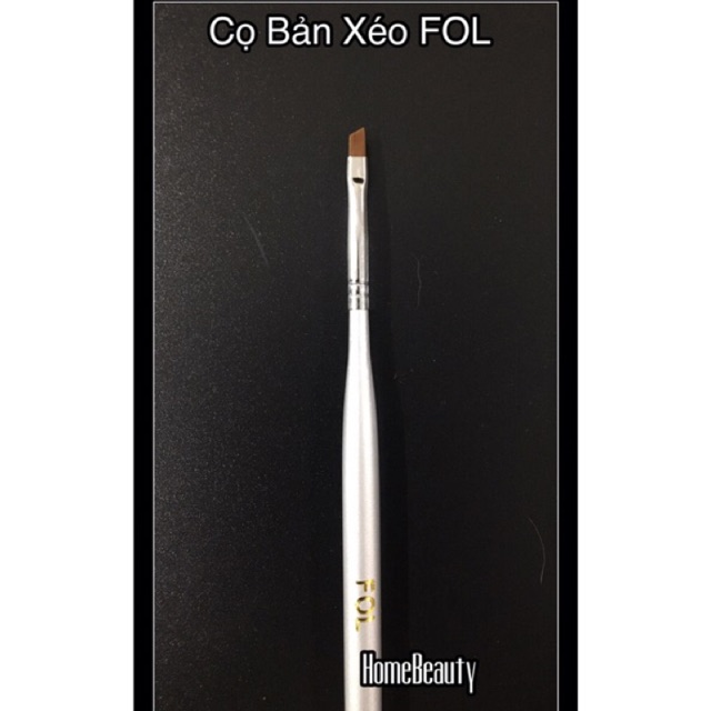 CỌ BẢN XÉO FOL