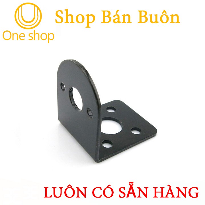 Khung Giá Động Cơ GA25