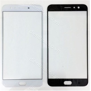 Kính Oppo F3 Plus (kính ép)