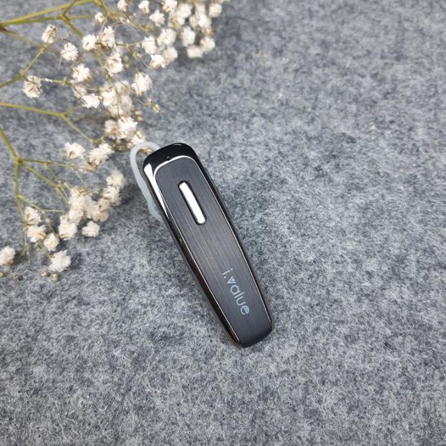 Tai nghe bluetooth nhét tai i.value Y933