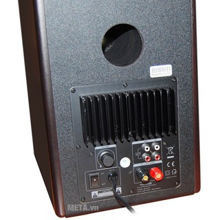 Loa MICROLAB SOLO 7C - 2.0