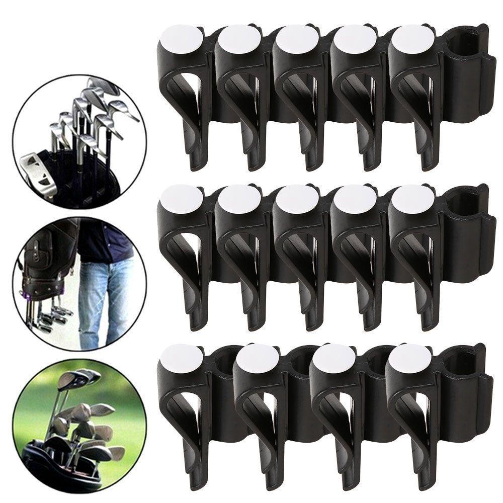 Dụng Cụ Đánh Dấu Vị Trí Bóng Golf Siêu Bền Tiện Dụng