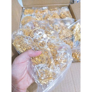 COMBO Nguyên liệu làm trâm