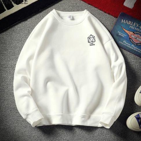 Mặt nạ sủi bọt DISTRO PREMIUM | BigBuy360 - bigbuy360.vn