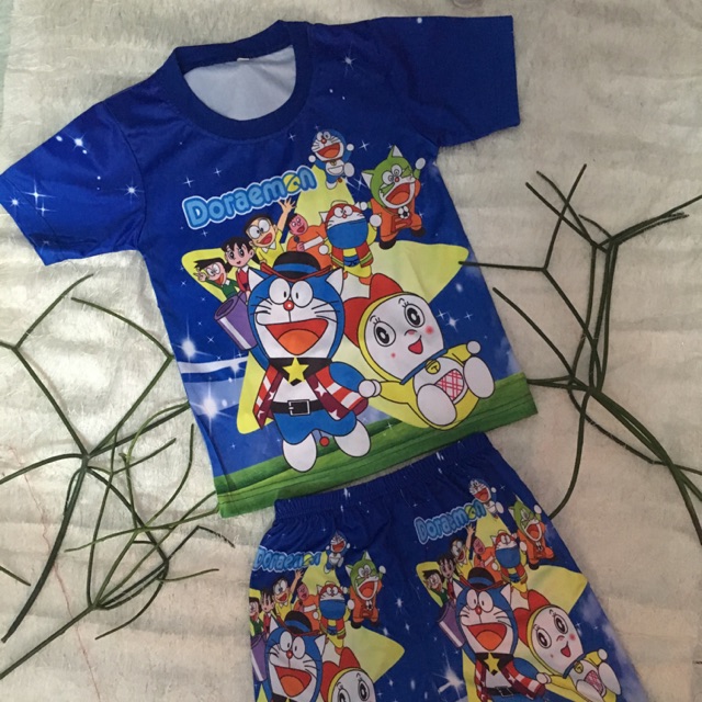 ĐỒ BƠI BÉ TRAI CỰC XiNH