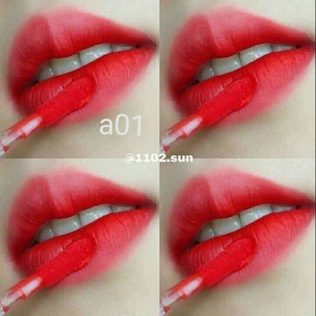 Son blackrouge