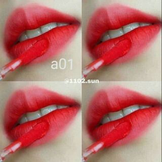 Son blackrouge