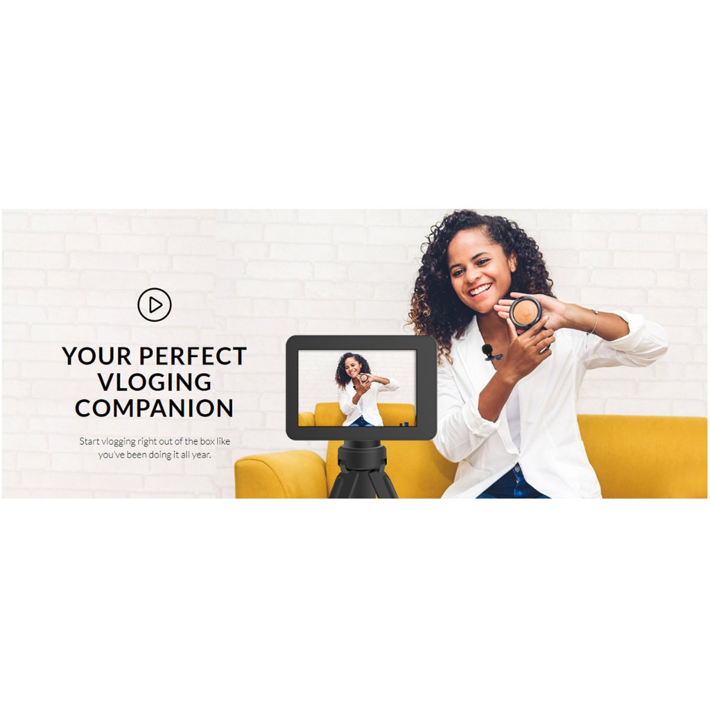 Camera hành trình SJCAM SJ10 PRO 4K Wi-Fi - Hãng phân phối chính thức | BigBuy360 - bigbuy360.vn