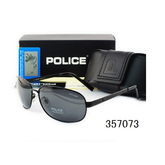 Kính Police P41 cao cấp polarized Chống Tia Uv 400, Chống lóa