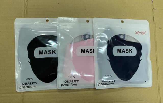 khẩu trang ninja che cổ mẫu mới nhất | BigBuy360 - bigbuy360.vn