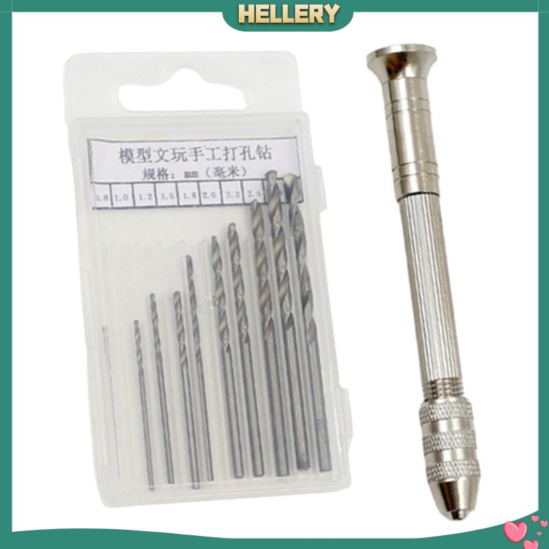 Mũi Khoan Gỗ DIY Chuyên Dụng Chất Lượng Cao