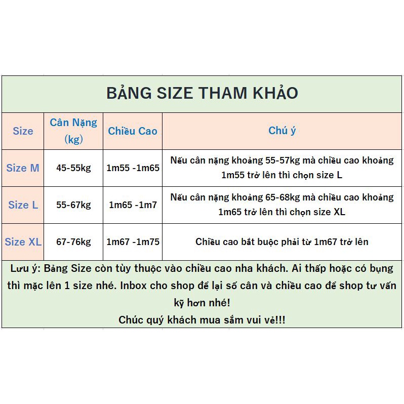 Áo Khoác Jean Nam ❤️FREESHIP❤️ Áo Khoác Bò Nam Thời Trang Chuẩn Hàng Shop Tô Tồ Shop - AKJN4