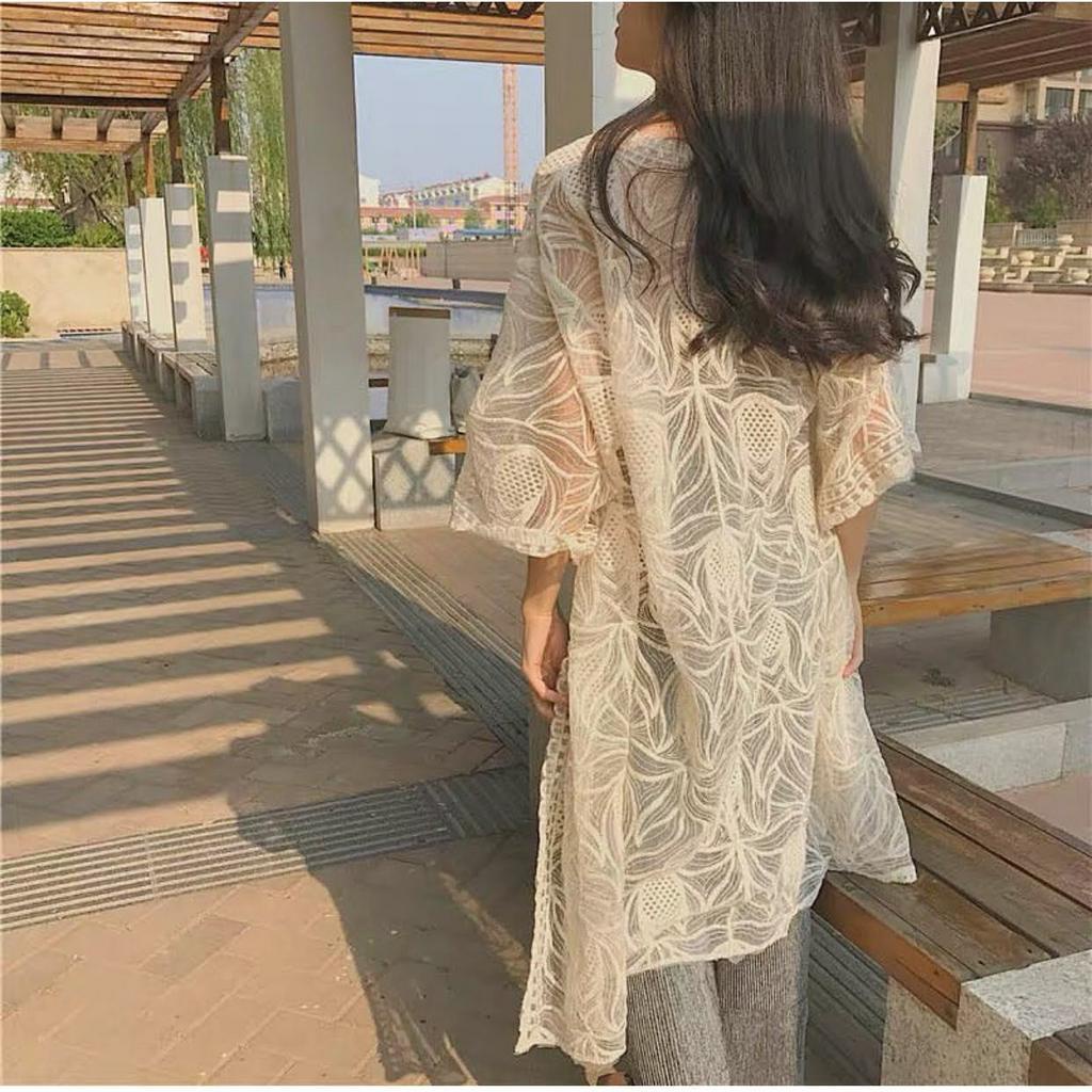 Thanh lí hàng đẹp ullzang girl đồng giá 90k/món