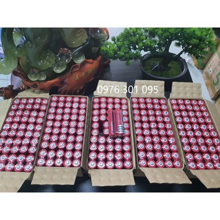Pin Sạc 4v2 - 4200mAh (1 viên)