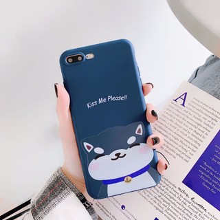[ Freeship toàn quốc từ 50k ] ỐP lưng MÈO BÉO CUTE - Ốp Iphone