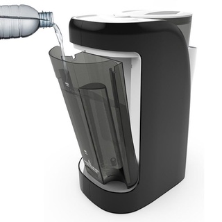 (chính hãng) Máy pha sữa Baby Brezza Formula Pro advanced