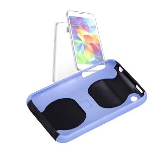 Ốp điện thoại cứng cáp thời trang cho iphone 3G