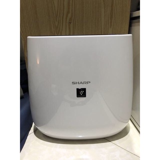 Máy lọc không khí Sharp FP-J30E-B