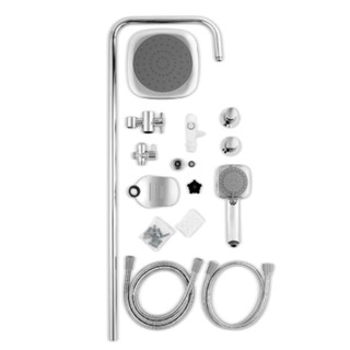 Máy Nước Nóng Electrolux EWE351LB-DAX1