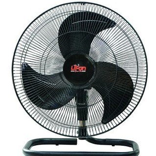 Quạt sàn công nghiệp LIFAN S-20CN- BH 2 năm chính hãng