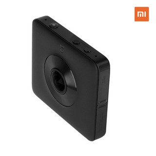 Máy quay phim Mi Sphere Camera Kit - MI STORE VN PHÂN PHỐI CHÍNH THƯC