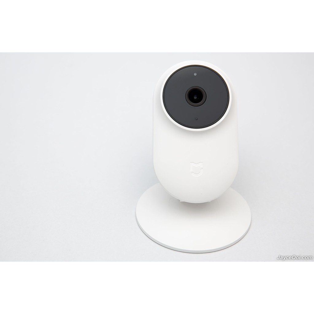 Camera Giám Sát Ip 1080P Xiaomi Mijia Phiên Bản 2017 - Bh 1 Năm | BigBuy360 - bigbuy360.vn