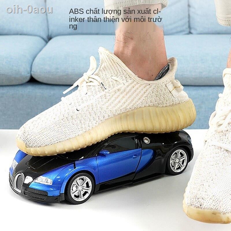 slide