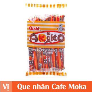 Oshi que nhân sữa