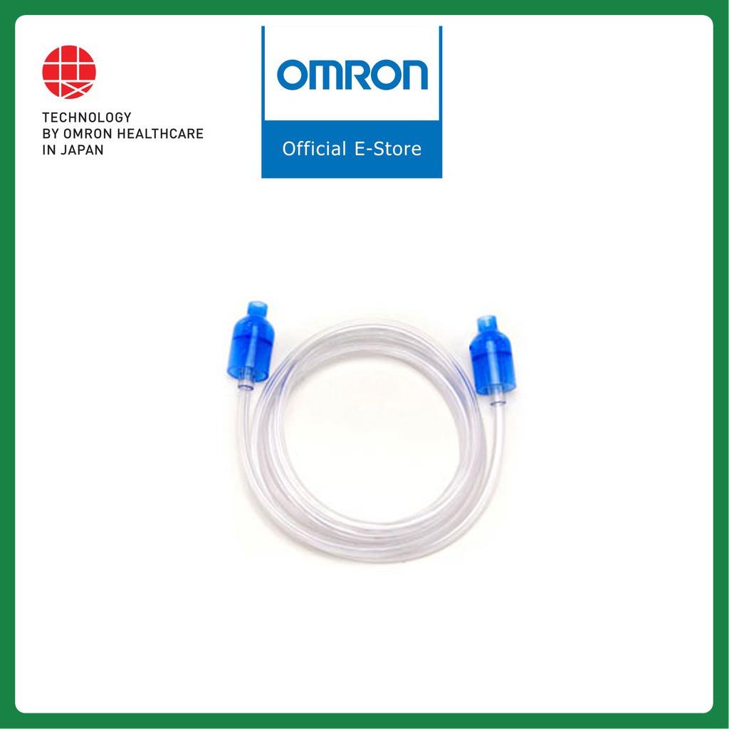 Dây dẫn khí máy xông OMRON NE-C28 , NE-C29