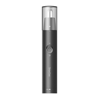 Máy Cắt Lông Mũi Xiaomi Showsee C1