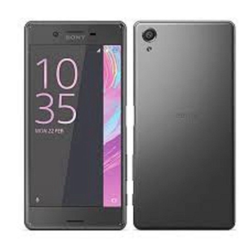 SALE SỐC [SIÊU SALE] điện thoại Sony Xperia X ram 3G/32G CHÍNH HÃNG - chơi Game mượt SALE SỐC