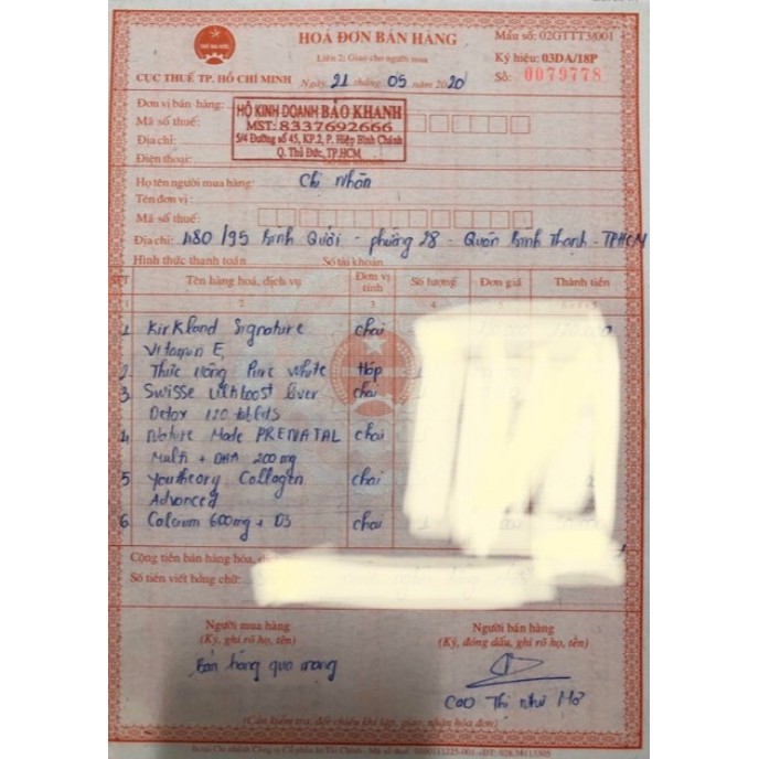 [Date 06/2022] Thực phẩm bảo vệ sức khỏe - thức uống Pure White Collagen Shiseido Nhật Bản | BigBuy360 - bigbuy360.vn