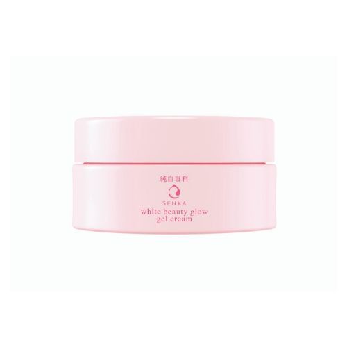 [ Quà tặng ] Bộ dưỡng da travel kit Senka | BigBuy360 - bigbuy360.vn