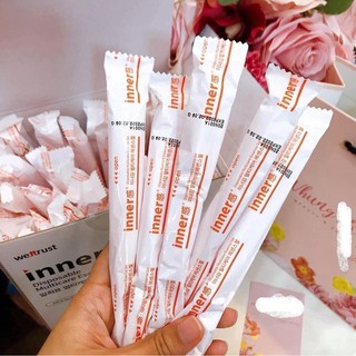 GEL INNER _ Gel phụ khoa INNER