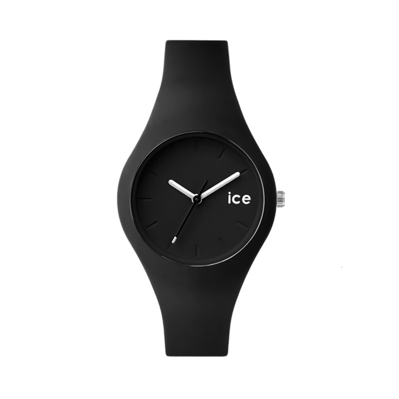 Đồng hồ Nữ Ice-Watch dây silicone 000991