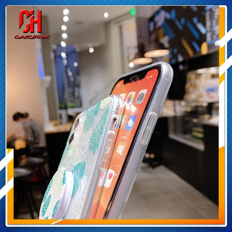 Ốp điện thoại OPPO A53 2020 A9 2020 Reno 4 F9 A5 2020 A3S A31 A33 2020 A5S A1K A92 Reno 2F A12 F7 F5 A91 Reno 3 A12E | BigBuy360 - bigbuy360.vn