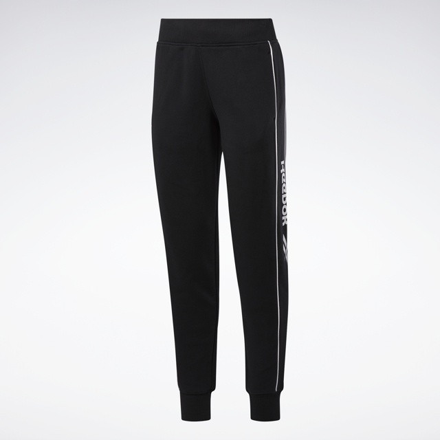 Quần thể thao nữ REEBOK CLASSICS LINEAR PANTS - FK2788