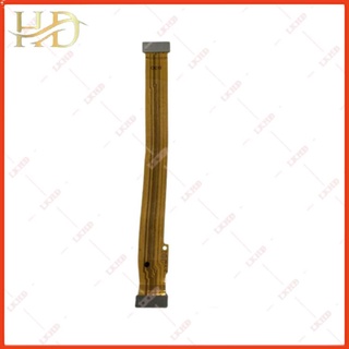 CÁP NỐI MAIN SẠC VIVO Y83