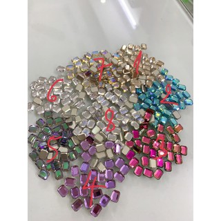đá khối cao cấp