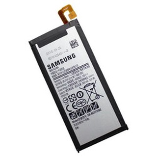 Pin Samsung Galaxy J5 Prime ( G570)